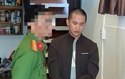 Thông tin mới nhất vụ 7 trẻ em bị xâm hại tình dục tại Đà Lạt