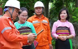 Bộ Công Thương phát động Cuộc thi Tuyên truyền viên tiết kiệm điện năm 2025