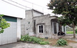 Đấu giá đất ở Kiến Xương, Thái Bình: Chính quyền làm sai, 10 năm chưa sửa