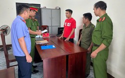 Làm thế nào khi bị tấn công "bóc phốt" trên mạng?