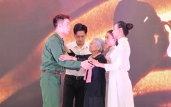 "Ký ức Người mẹ Bàn Cờ" - Phụ nữ quận 3 tri ân và tiếp nối truyền thống