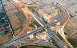 Rà soát, cập nhật các công trình để tổ chức khởi công, khánh thành chào mừng 50 năm thống nhất đất nước
