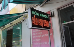 Vụ 573 loại sữa bột giả: Có 305 nhãn hiệu được "khai sinh" tại Hòa Bình