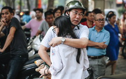 Cha mẹ nên làm gì khi vô tình "đẩy con ra xa"?