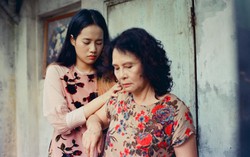 "Cu li không bao giờ khóc" giành giải Phim hay nhất LHP châu Á lần thứ 22 tại Rome