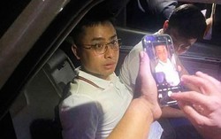 Bắt được kẻ bỏ trốn trong vụ nổ súng sát hại chiến sĩ công an