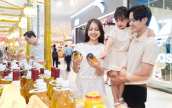 Nghỉ lễ Giỗ Tổ Hùng Vương: Cơ hội kích cầu cho doanh nghiệp