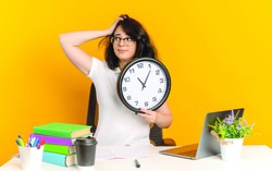 Bí quyết quản lý thời gian thông minh