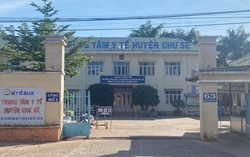 Nữ bác sĩ ở Gia Lai bị hành hung, Bộ Y tế đề nghị điều tra làm rõ