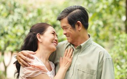 Truyện ngắn: Thương sao cho trọn