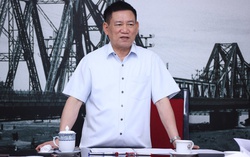 Chính phủ thống nhất "Quỹ phát triển nhà ở quốc gia" làm nhà ở xã hội, nhà cho người dưới 35 tuổi