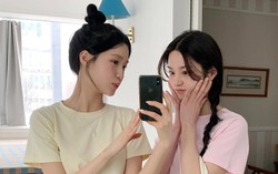 5 kiểu tóc ưng mắt nhưng dễ khiến tóc rụng tơi tả