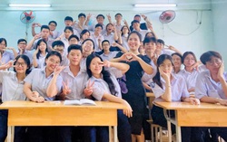 Tác động từ lồng ghép tác hại thuốc lá trong giảng dạy
