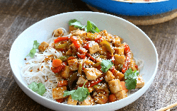 10 thực phẩm giàu canxi hơn sữa, chợ Việt nào cũng có