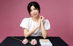 Thời đại số, nhà văn không thể đứng ngoài cuộc