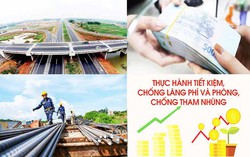 Chiến lược quốc gia về phòng, chống lãng phí đến năm 2035