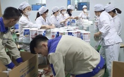 Rà soát, xử lý nghiêm nhân viên y tế vi phạm kê đơn thực phẩm chức năng và sữa