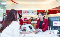 An cư từ 200.000 đồng/ngày: HDBank biến giấc mơ nhà ở thành hiện thực