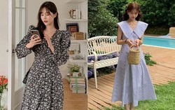 5 món phụ kiện giúp set váy long lanh hơn bội phần