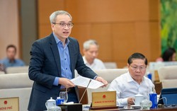 Đề xuất tháo gỡ khó khăn đào tạo các ngành, nghề chuyên môn đặc thù lĩnh vực nghệ thuật