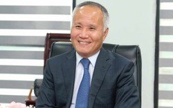Hội đồng Tư vấn chính sách gồm 13 Ủy viên