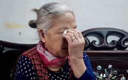 Một năm làm vợ, cả đời chờ mong