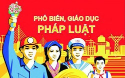 Kế hoạch hoạt động của Hội đồng phối hợp phổ biến, giáo dục pháp luật trung ương năm 2025 