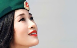 NSƯT Hương Giang: Chân dung phụ nữ trong âm nhạc ngày càng phong phú 