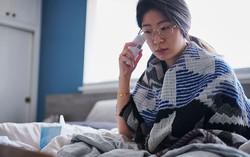 Cẩn thận với nguyên nhân gây tăng thân nhiệt nhưng không sốt, đặc biệt là vào mùa nóng