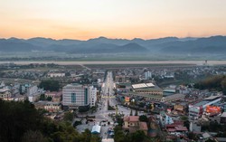 "Tỉnh rộng - Xã to": Bài cuối - Phải chọn được người đủ tài đức lãnh đạo