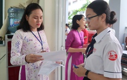 Nhiều điểm mới đáng chú ý trong kỳ thi tốt nghiệp THPT năm 2025