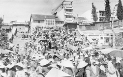 50 năm thống nhất đất nước - Ngày 3/4/1975: Giải phóng Đà Lạt