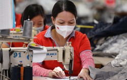 Mỹ áp thuế đối ứng 46% với Việt Nam, nhóm hàng hóa nào bị ảnh hưởng?
