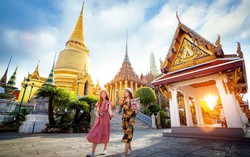 Thái Lan có chính sách mới khi nhập cảnh, du khách Việt cần chú ý những gì?