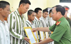Công điện của Thủ tướng về triển khai thực hiện công tác đặc xá năm 2025