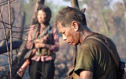 "Địa đạo" - Bộ phim nhất định phải xem!