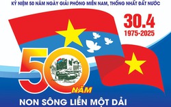 Lời nhắn từ quá khứ & trách nhiệm hôm nay