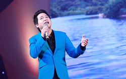 "Tình em" - dìu dặt thanh âm của tình yêu trong thời chiến
