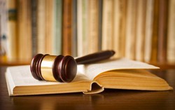 Kế hoạch hoạt động của Ban Chỉ đạo rà soát xử lý vướng mắc trong hệ thống pháp luật