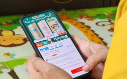 Định danh người bán hàng online: Hướng đến môi trường thương mại điện tử minh bạch