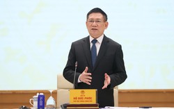 Chính phủ đề nghị Hoa Kỳ tạm hoãn áp thuế để đàm phán