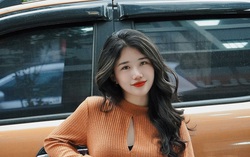 Nữ Founder 9x Đỗ Minh Thu: Hành trình vượt qua nghịch cảnh để bứt phá giới hạn