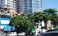 Chuyện hi hữu: Đơn phương hủy hợp đồng, chủ đầu tư còn kiện khách hàng ra tòa