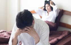 Vợ chồng tìm cách thoát khỏi áp lực "nối dõi tông đường"