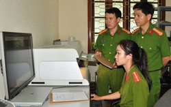 Chế độ bồi dưỡng giám định tư pháp
