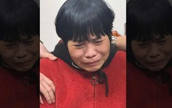 Vụ mẹ nghi sát hại con để trục lợi tiền bảo hiểm: Sự xuống cấp nghiêm trọng về đạo đức