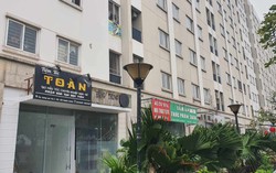 Bắt nghi phạm sát hại bạn gái, dùng hung khí tấn công 7 người khác bị thương