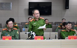 Không bắt buộc đổi căn cước, hộ chiếu sau khi sáp nhập xã, tỉnh