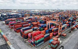 Doanh nghiệp Việt Nam-Hoa Kỳ đề nghị Chính quyền Hoa Kỳ hoãn áp thuế đối ứng