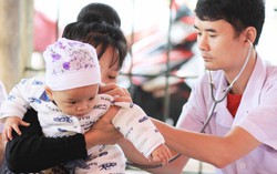Việt Nam luôn nỗ lực trong bảo đảm quyền của phụ nữ và trẻ em